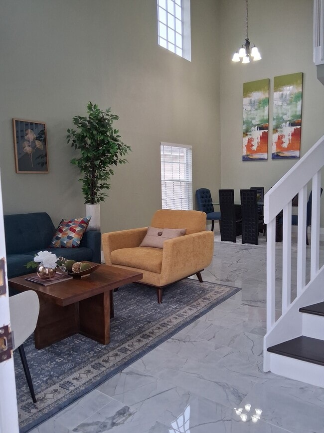 Foto del edificio - 4684 Cumbrian Lakes Dr