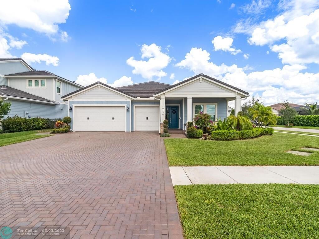 19639 Split Rail Run, Loxahatchee, FL 33470 House for Rent in Loxahatchee, FL