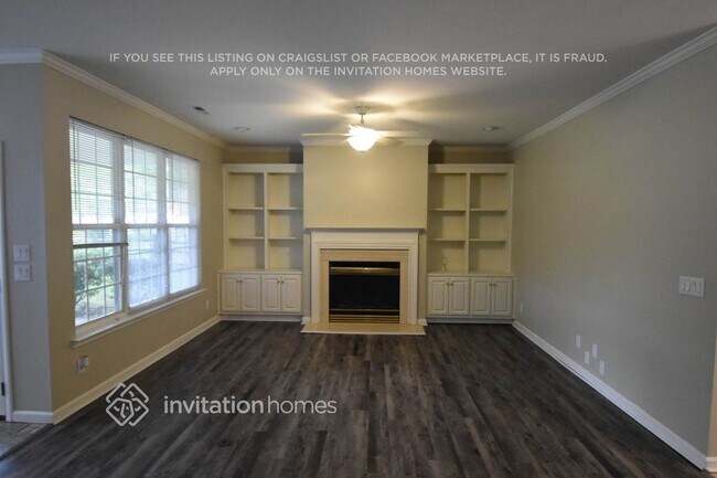 Foto del edificio - 17032 Stinson Ave