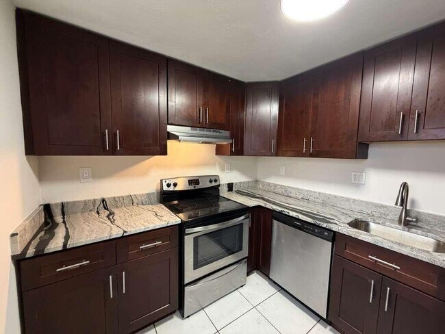 Foto del edificio - 3500 NW 18th Ct