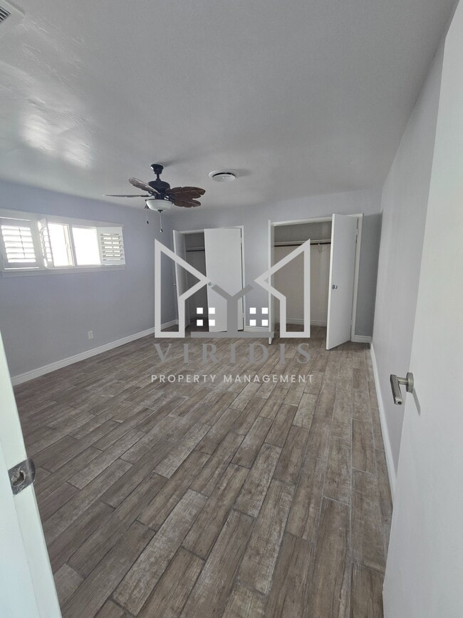 Building Photo - 1017 Radcliffe Ave