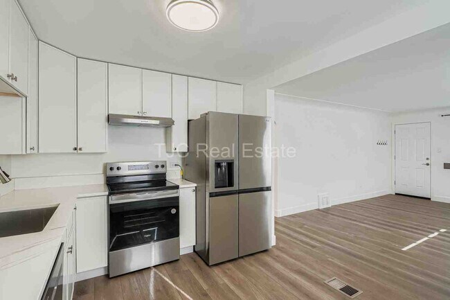 Foto del edificio - 429 Harrison St