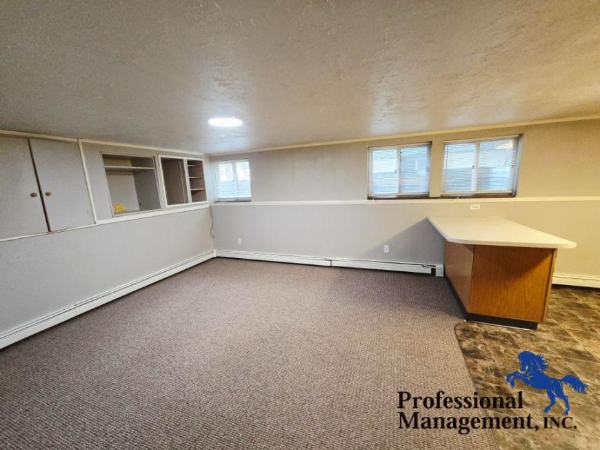 Primary Photo - 2 bedroom in Billings MT 59101