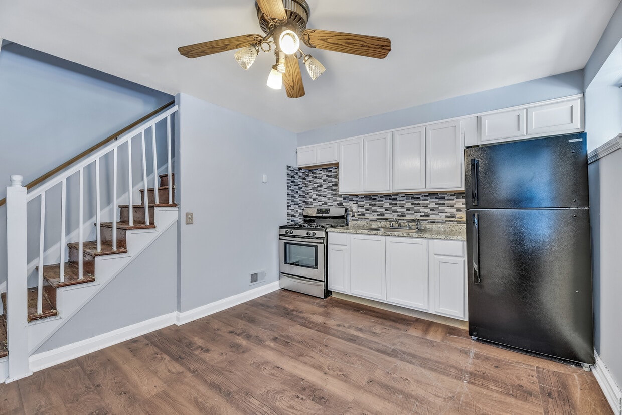 787 Yale Ave, Baltimore, MD 21229 Townhome Rentals in Baltimore MD