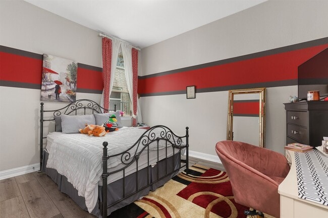 Building Photo - 12515 Cumberland Dr