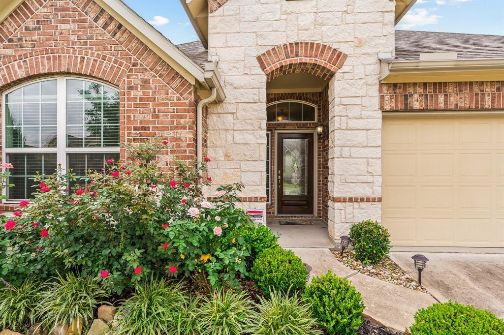 Foto principal - 10946 Walts Run Ln