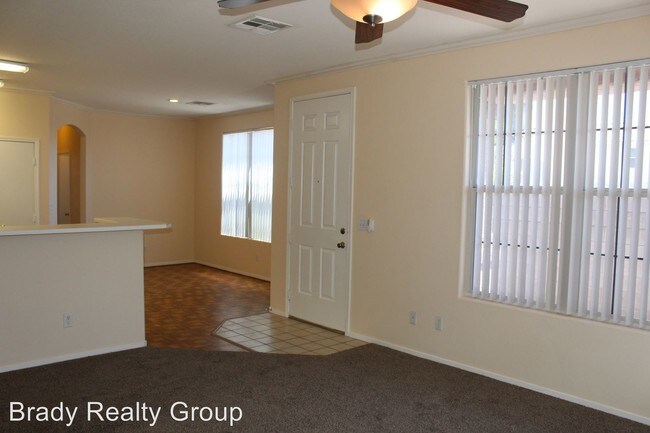 Building Photo - 3 br, 2 bath House - 5024 Miners Ridge Dr