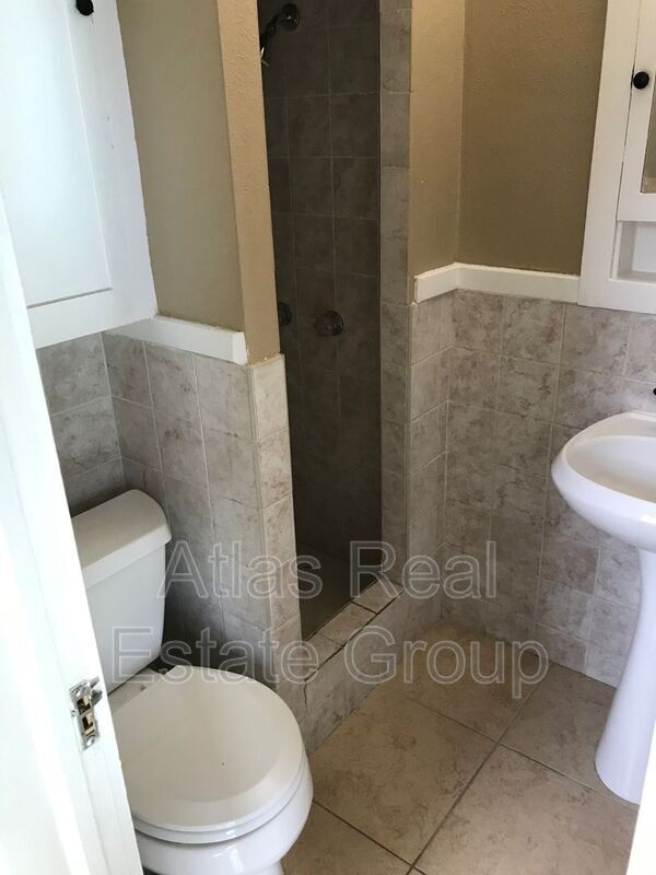 Foto del edificio - 5712 S Nevada St