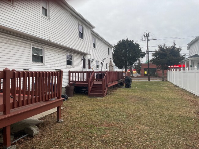 Foto del edificio - 2 Hobson St