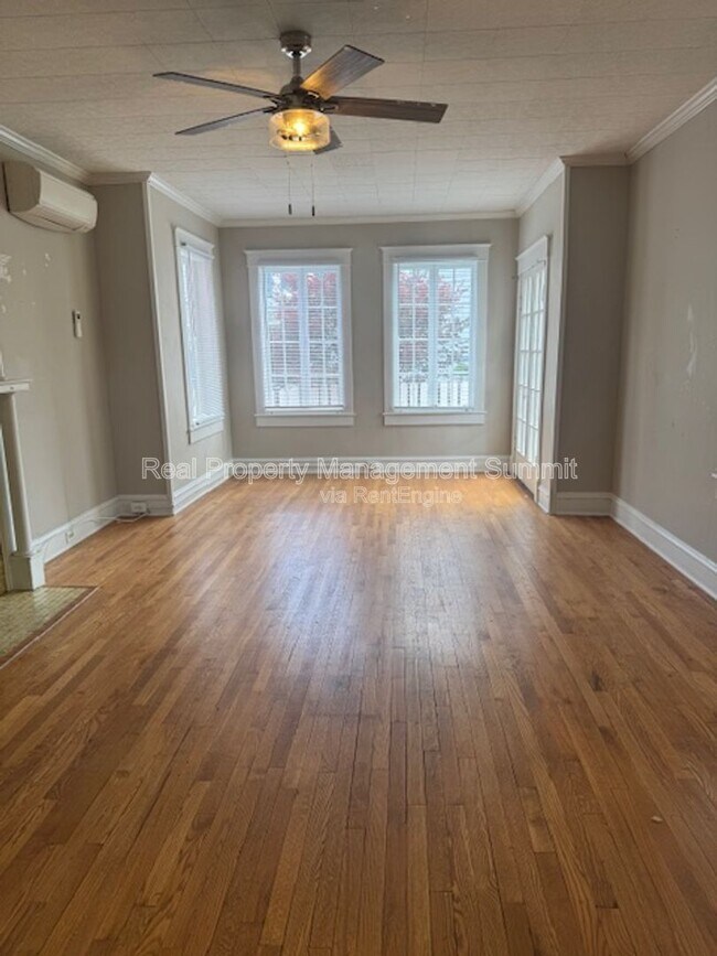 Foto del edificio - 636 Chestnut Ave