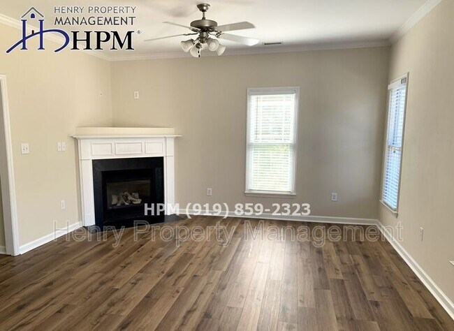 Building Photo - 1120 Scotts Ridge Trail
