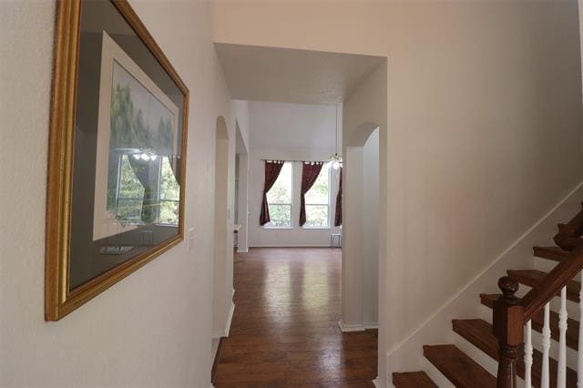 Foto del edificio - 821 Green Pond Dr