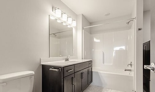 Building Photo - Boulder Creek Apartments