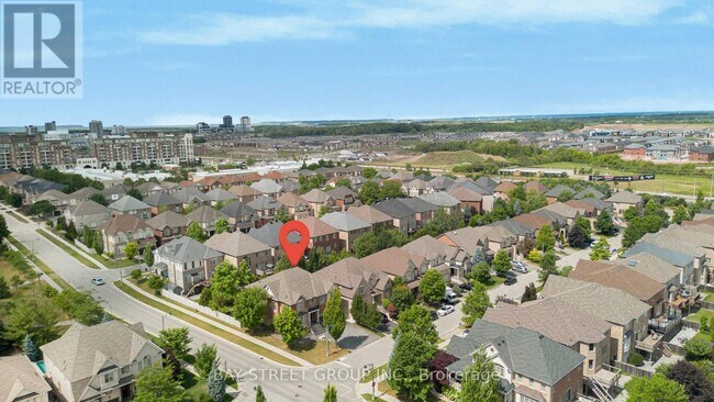 Building Photo - 2442 Taylorwood Dr