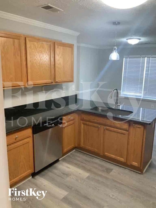 Foto del edificio - 3790 Brushymill Ct