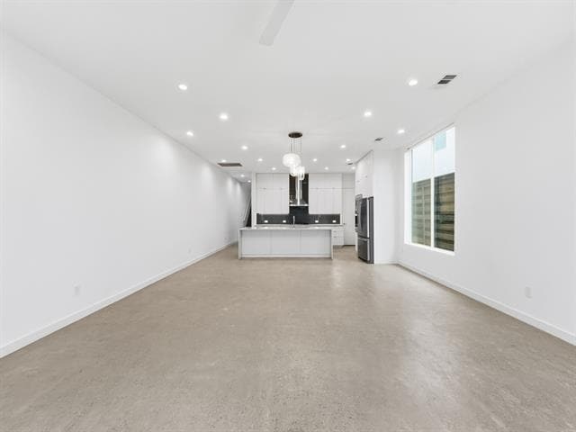 Foto del edificio - 4814 Manett St