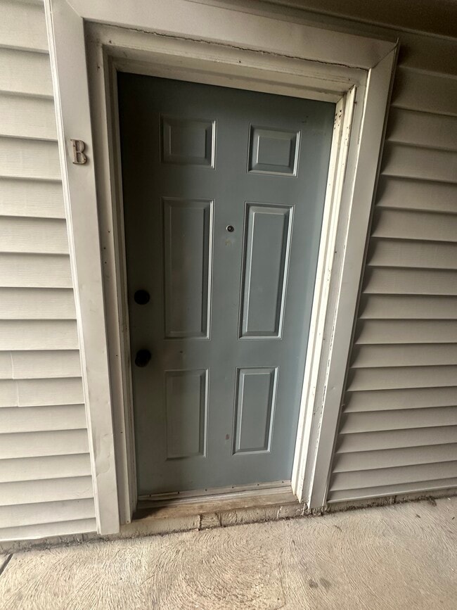 4300 Arrow Tree Dr Unit 4300 Arrow Tree B, Saint Louis, MO 63128