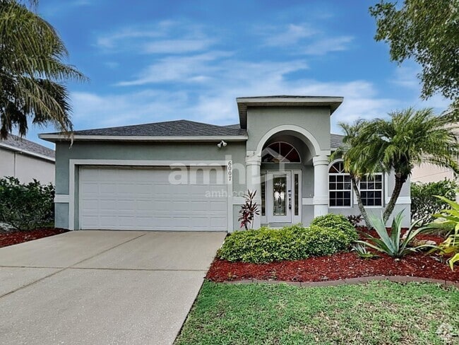 Building Photo - 6007 French Creek Ct