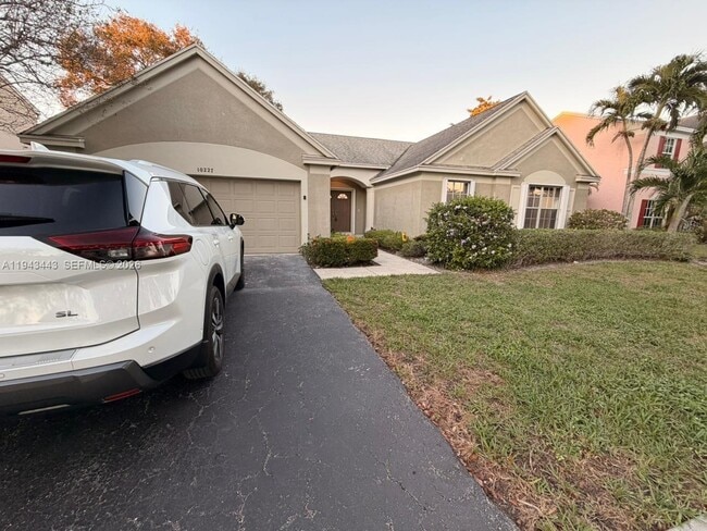 Foto del edificio - 10227 SW 55th Ln