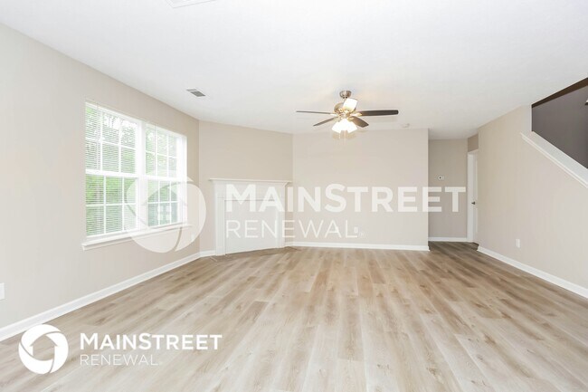 Foto del edificio - 3809 Swan Ridge Dr