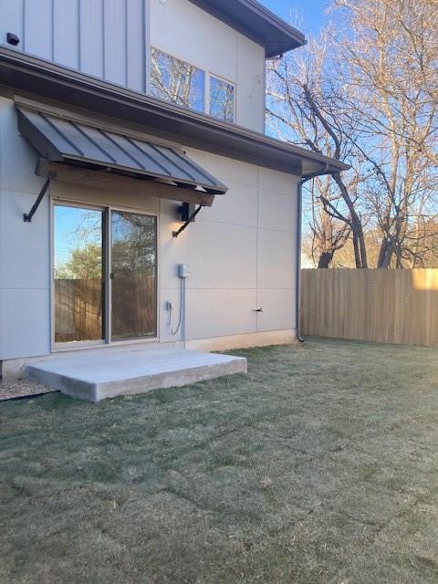 Foto del edificio - 3411 Willow Springs Rd