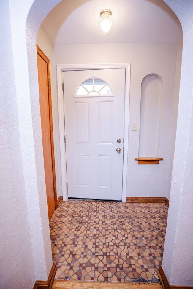 Foto del edificio - 3416 Chestnut St