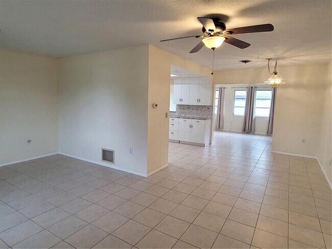 Foto del edificio - 1020 Gasparilla Blvd