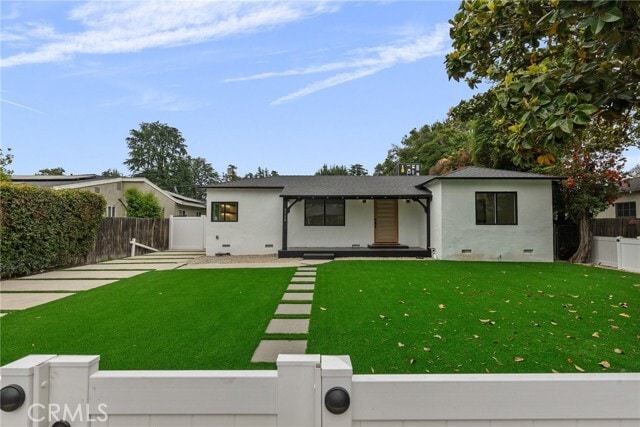 Building Photo - 5730 Stansbury Ave