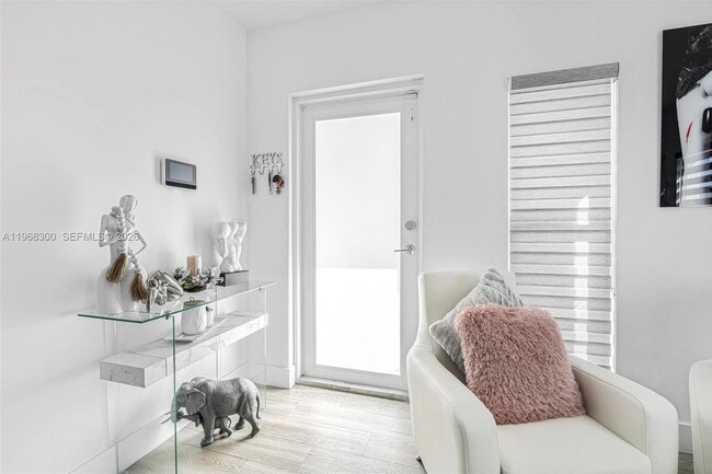 Foto del edificio - 15961 SW 307 Terrace