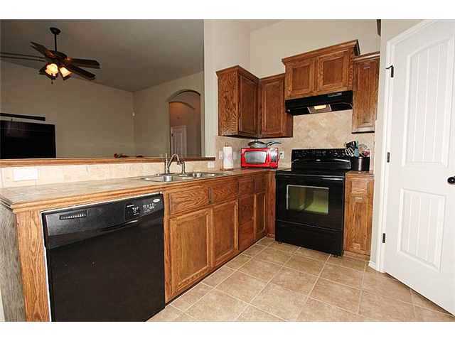 Foto del edificio - Lovely, Energy Efficient Home + Highly Rated Frontier Elementary + La Sonata Neighorhood