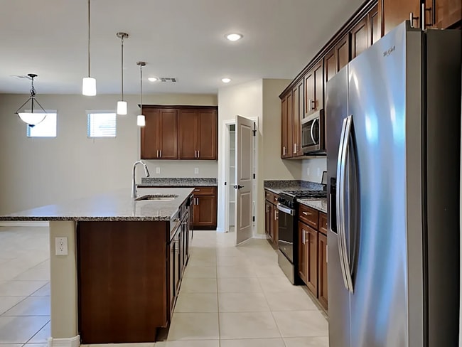 Foto del edificio - 9632 E Ripple Dr