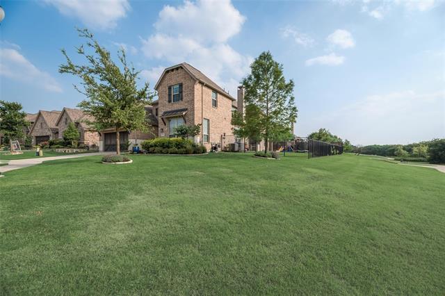 Building Photo - 4911 Verbena Way