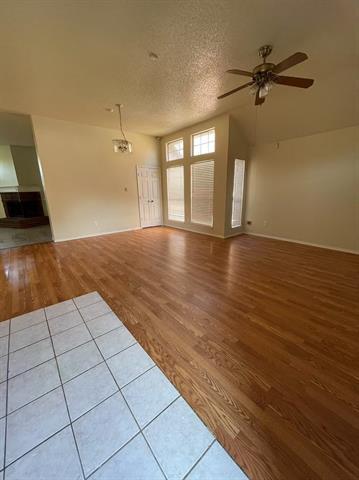 Building Photo - 4408 San Mateo Ln