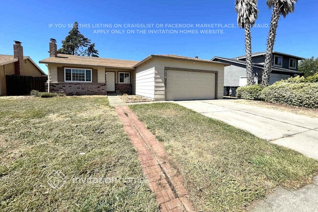 Building Photo - 518 Trumpeter Dr