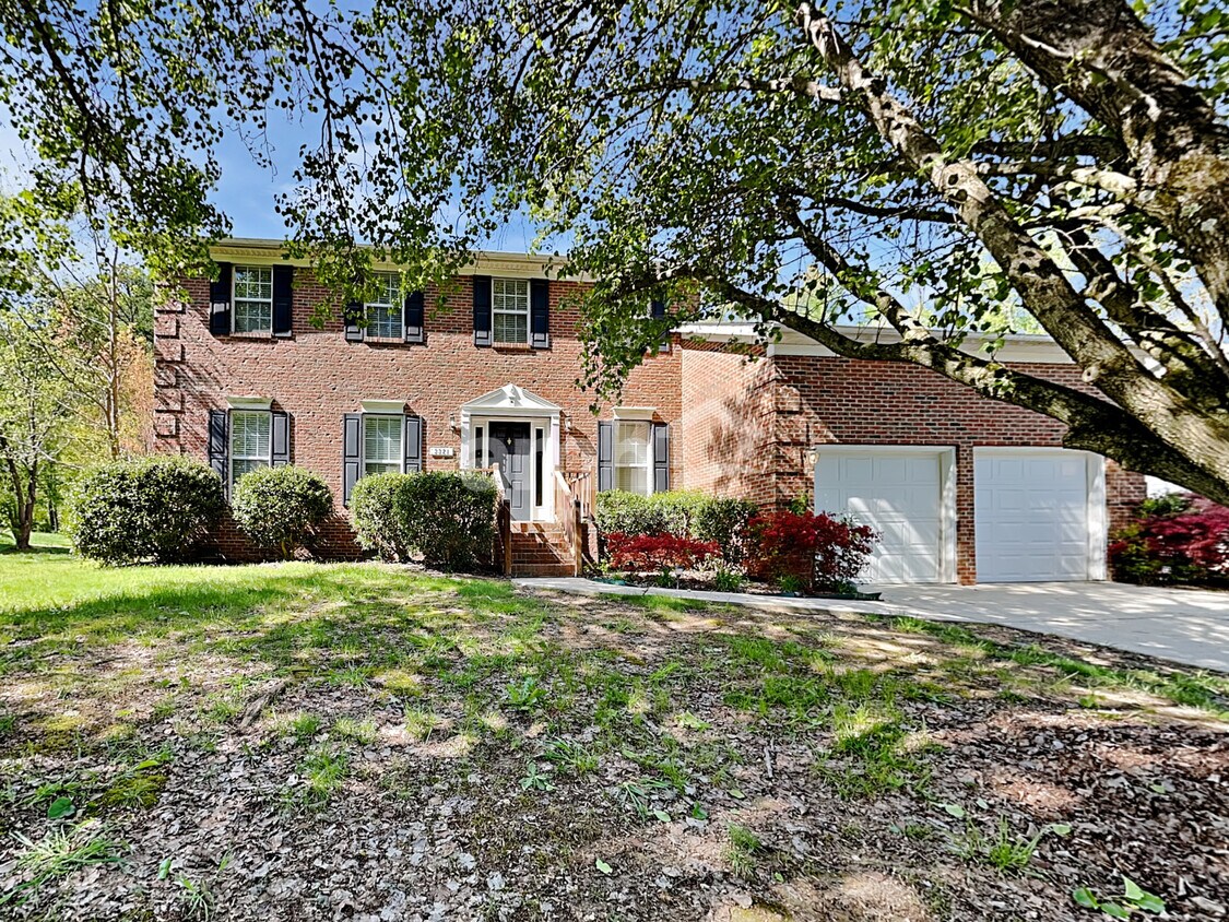 Primary Photo - 3321 Dairy Point Dr