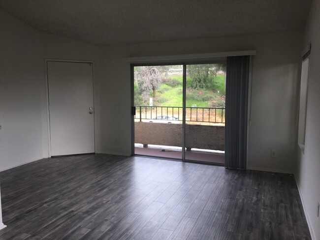 Building Photo - 15520 Foothill Blvd