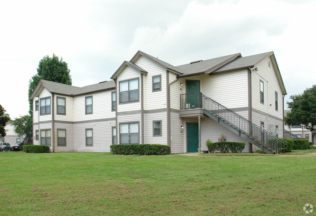 Country Garden Apartments - Winter Garden, FL | Apartments.com