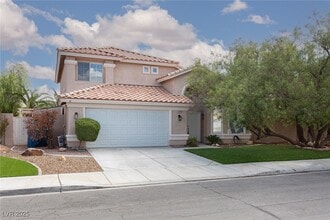 Building Photo - 3900 Triora St