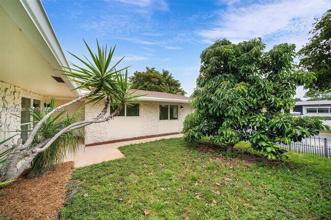 Foto del edificio - 107 SE 5th St