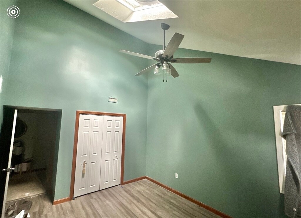 Foto del edificio - 25 Meadow Pond Dr