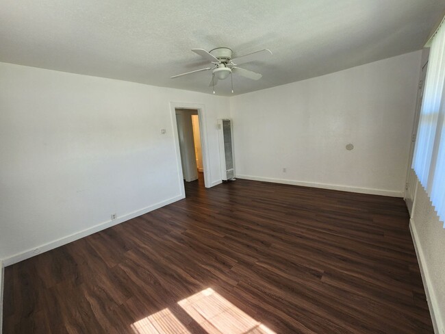 Building Photo - 2791 Rice Ave