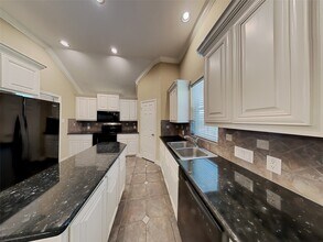 Building Photo - 4314 Juan Carlos Ct