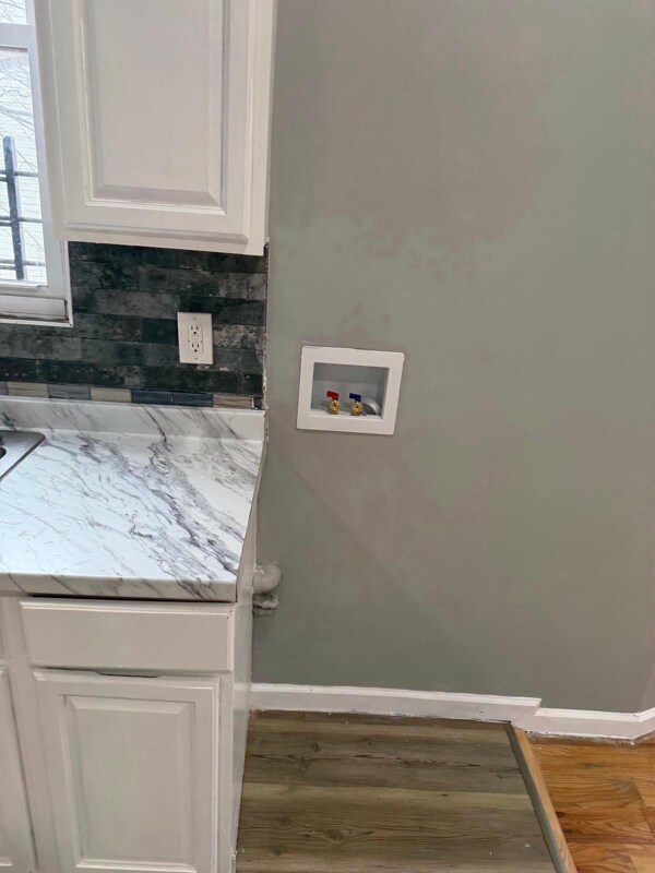 Foto del edificio - 904 S 18th St