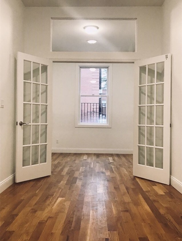 287 Wyckoff St, Brooklyn, NY 11217 Apartments in Brooklyn, NY