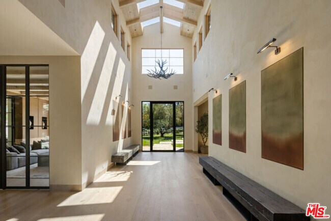 Foto del edificio - 24877 Eldorado Meadow Rd
