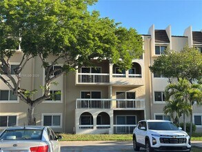 Building Photo - 7705 Camino Real