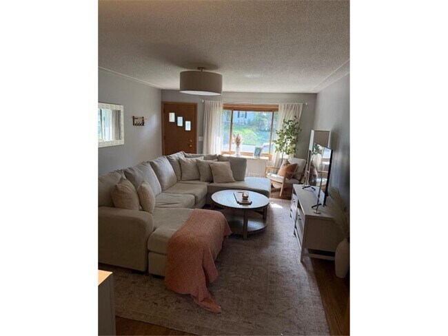 Foto del edificio - 6939 Washburn Ave S