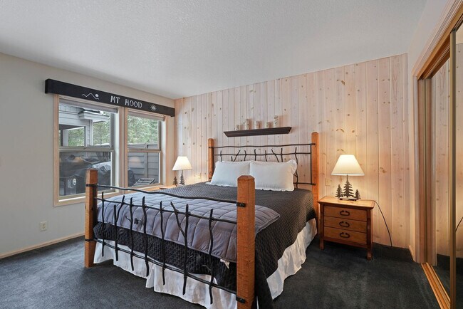 Foto del edificio - 17709 Todd Ln
