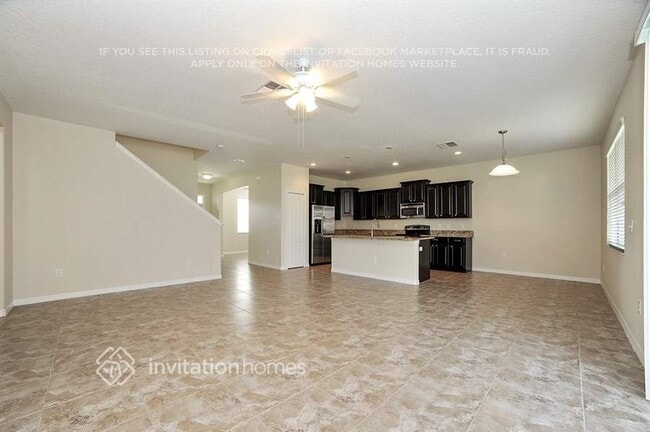 Building Photo - 10164 Celtic Ash Dr