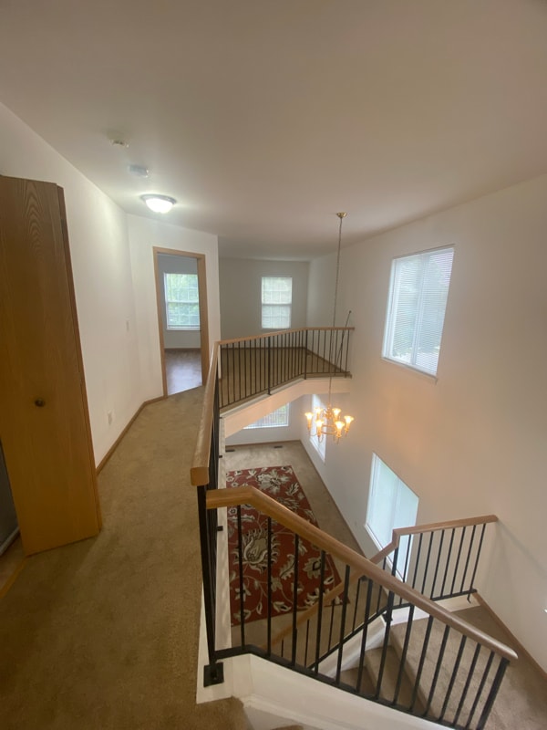 Building Photo - 14058 Edgewater Dr